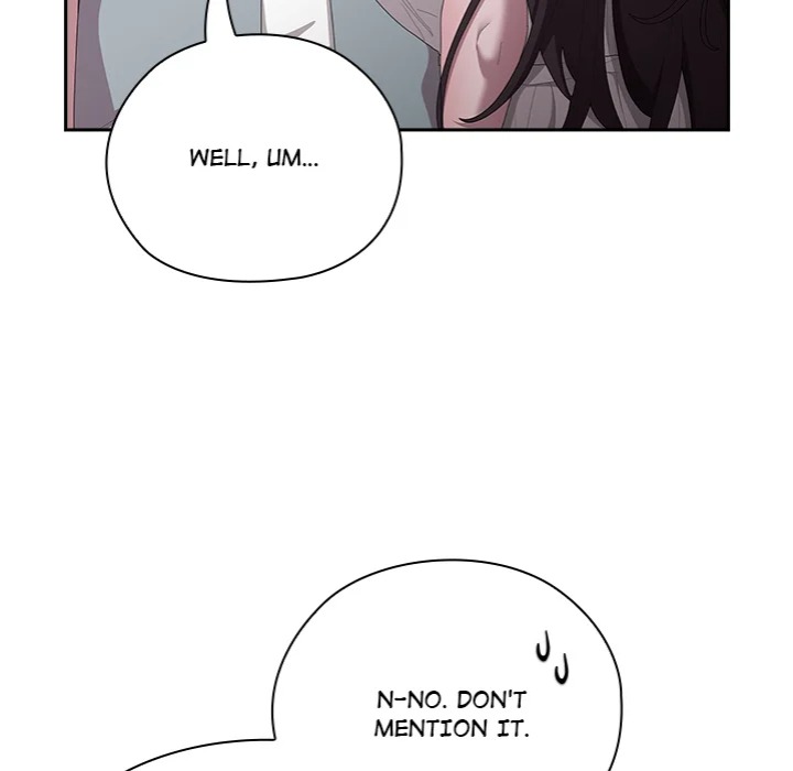 troublesome-employee-warning-uncensored-chap-45-161