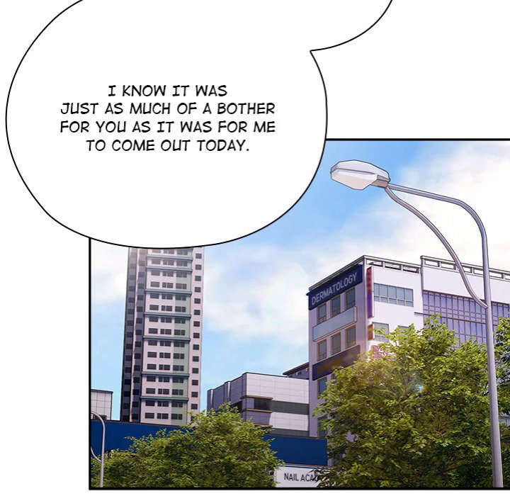 troublesome-employee-warning-uncensored-chap-45-162