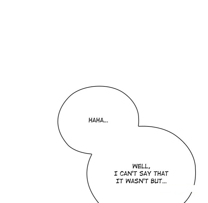 troublesome-employee-warning-uncensored-chap-45-163