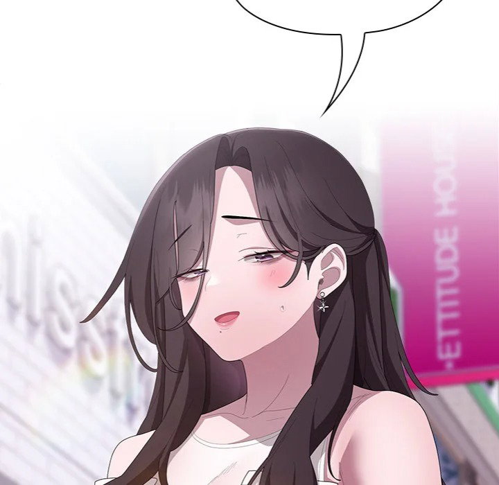 troublesome-employee-warning-uncensored-chap-45-164