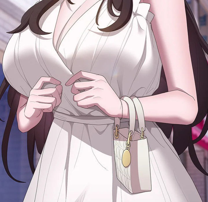 troublesome-employee-warning-uncensored-chap-45-165