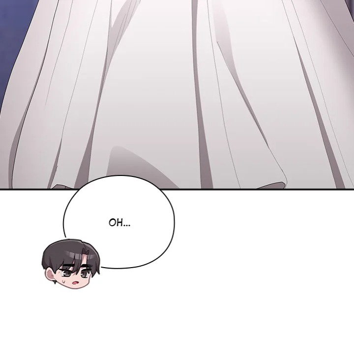 troublesome-employee-warning-uncensored-chap-45-166