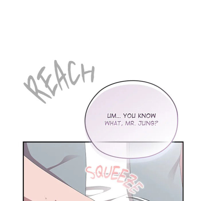 troublesome-employee-warning-uncensored-chap-45-167