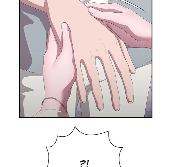 troublesome-employee-warning-uncensored-chap-45-168