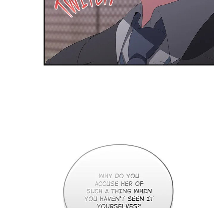 troublesome-employee-warning-uncensored-chap-45-16