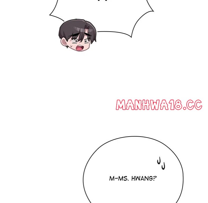 troublesome-employee-warning-uncensored-chap-45-169