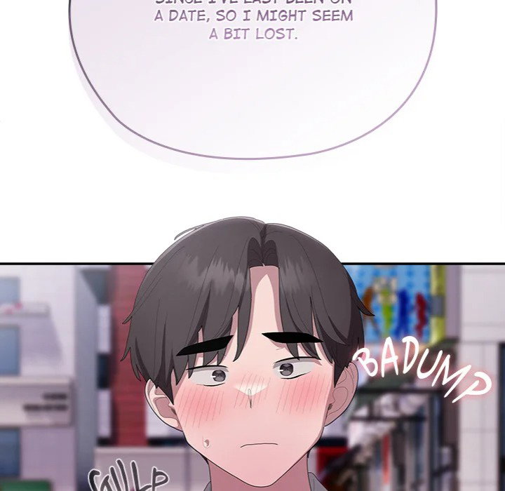 troublesome-employee-warning-uncensored-chap-45-171