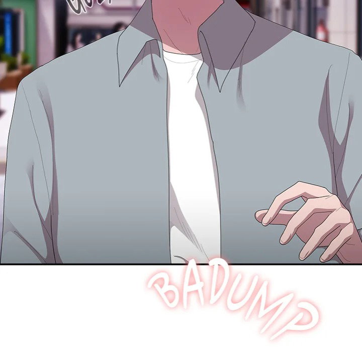 troublesome-employee-warning-uncensored-chap-45-172