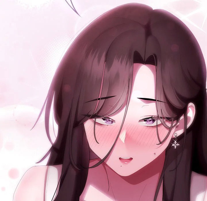 troublesome-employee-warning-uncensored-chap-45-174