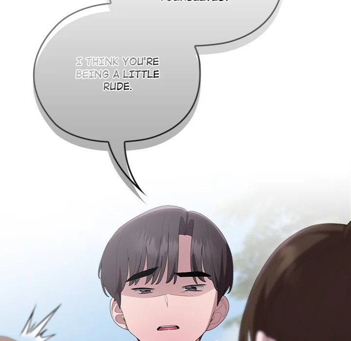 troublesome-employee-warning-uncensored-chap-45-17