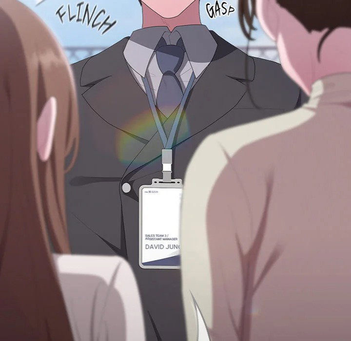 troublesome-employee-warning-uncensored-chap-45-18