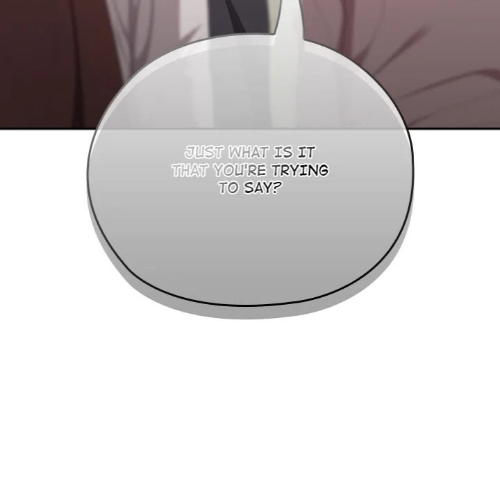 troublesome-employee-warning-uncensored-chap-45-19