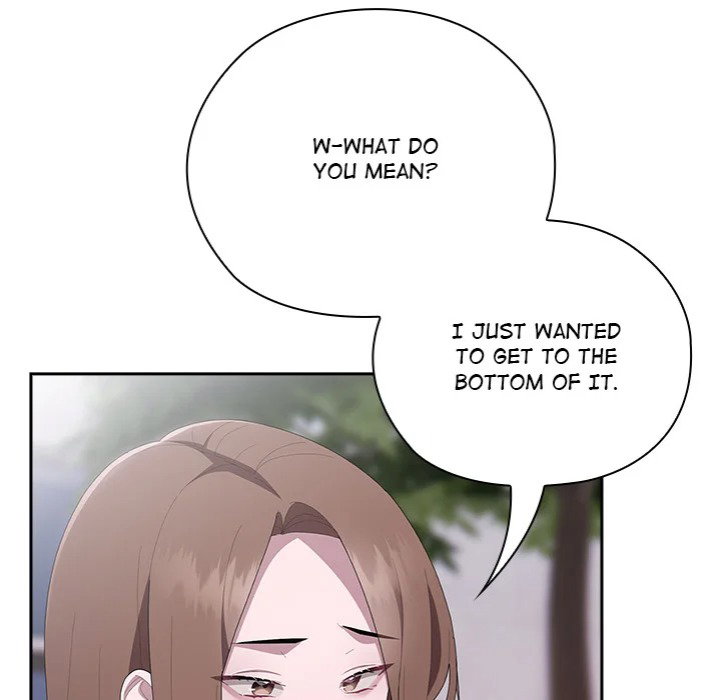 troublesome-employee-warning-uncensored-chap-45-20
