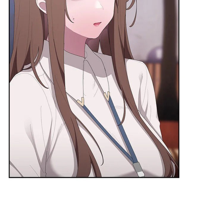 troublesome-employee-warning-uncensored-chap-45-21