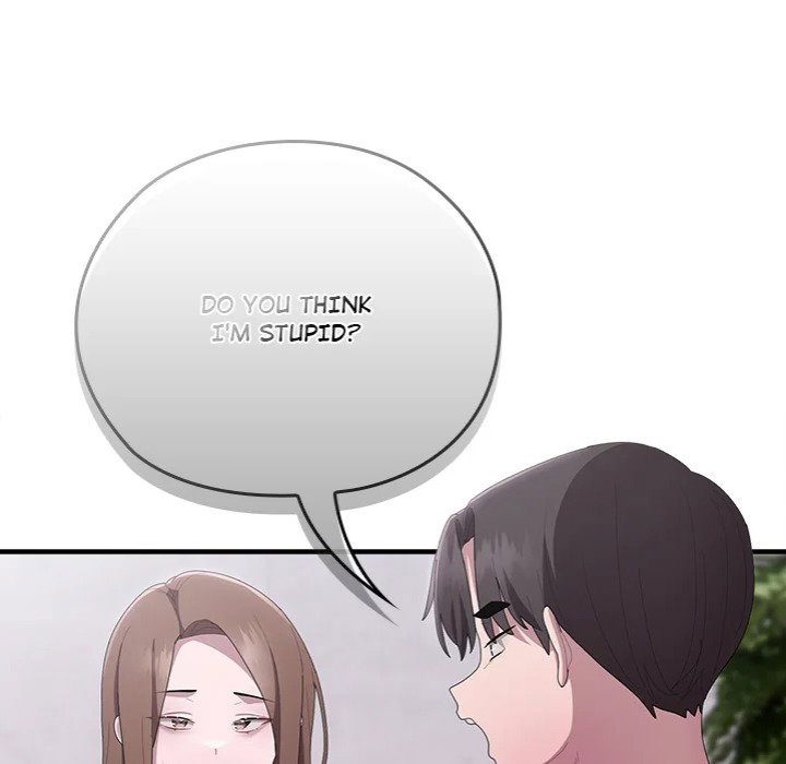 troublesome-employee-warning-uncensored-chap-45-22