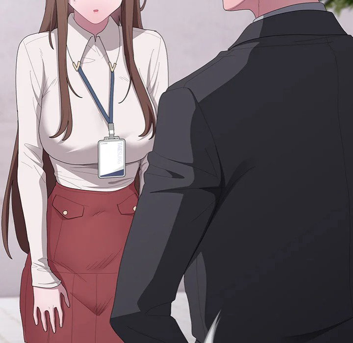 troublesome-employee-warning-uncensored-chap-45-23