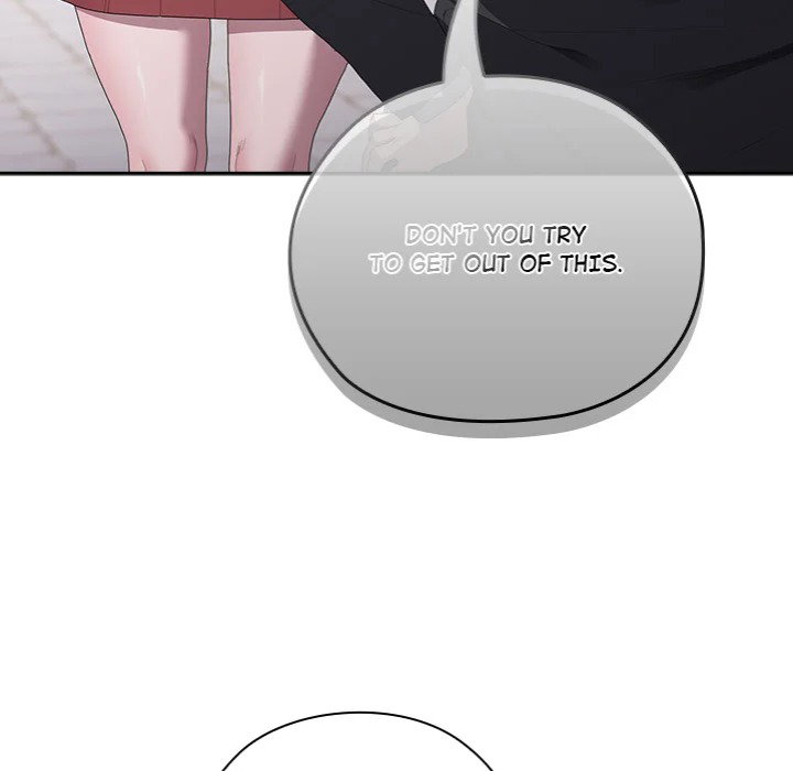 troublesome-employee-warning-uncensored-chap-45-24