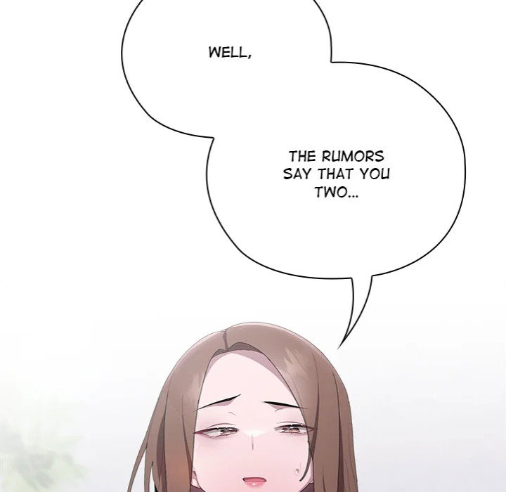 troublesome-employee-warning-uncensored-chap-45-25
