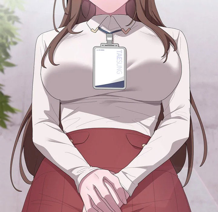 troublesome-employee-warning-uncensored-chap-45-26