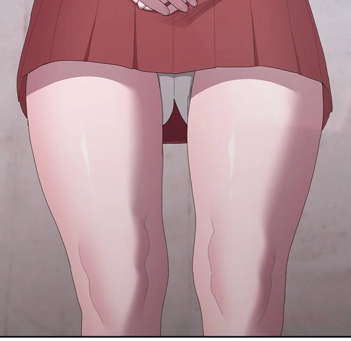troublesome-employee-warning-uncensored-chap-45-27