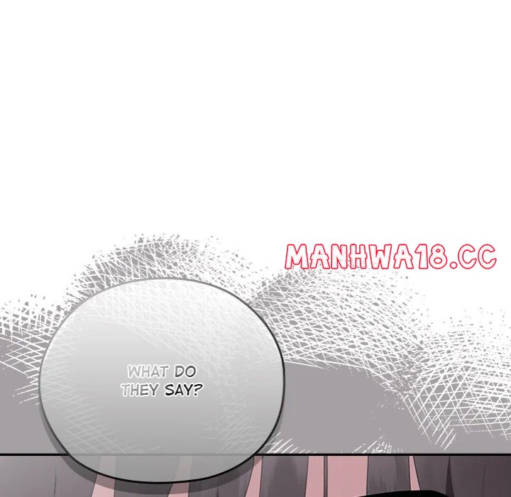 troublesome-employee-warning-uncensored-chap-45-28