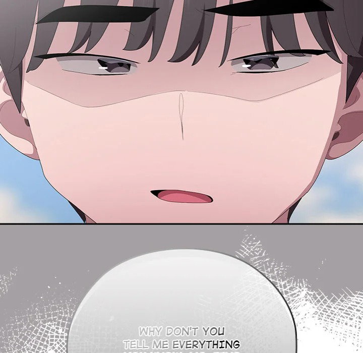 troublesome-employee-warning-uncensored-chap-45-29