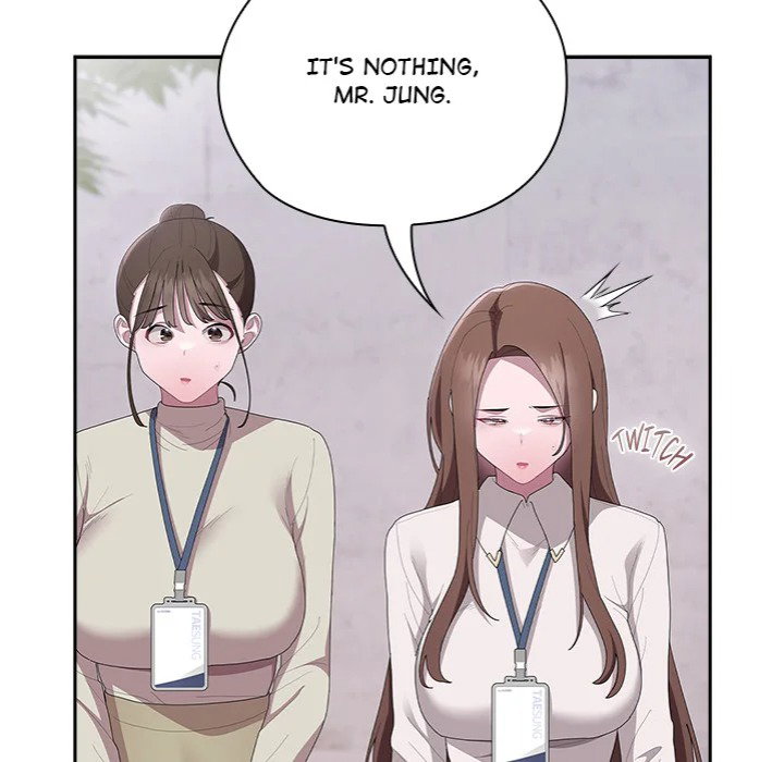 troublesome-employee-warning-uncensored-chap-45-31