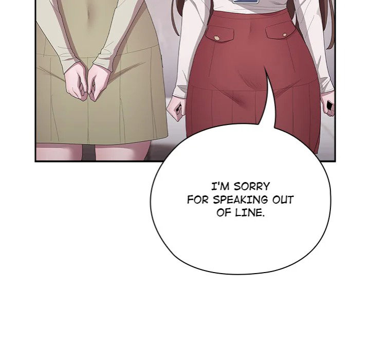 troublesome-employee-warning-uncensored-chap-45-32