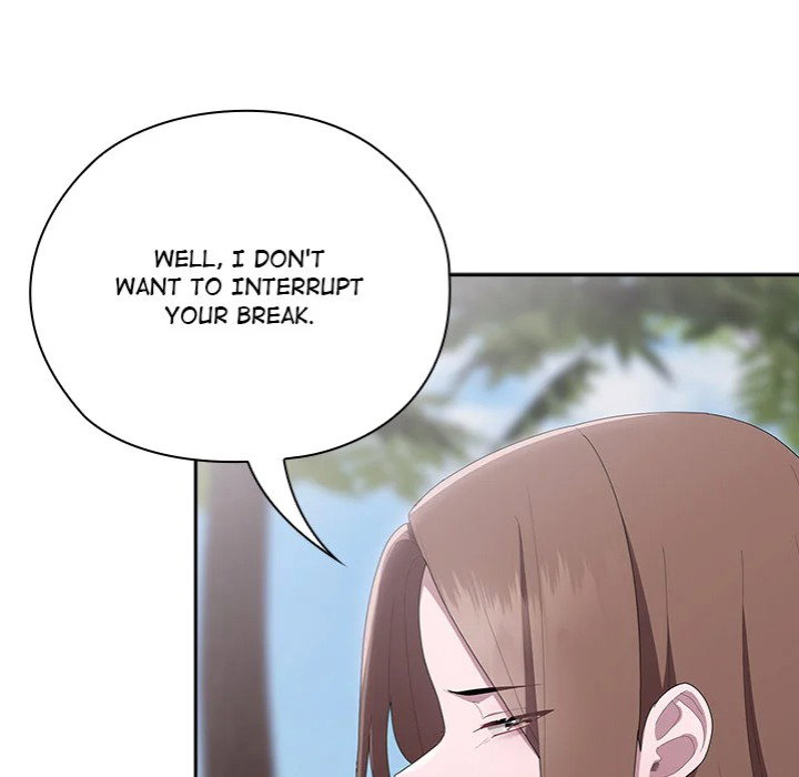 troublesome-employee-warning-uncensored-chap-45-33