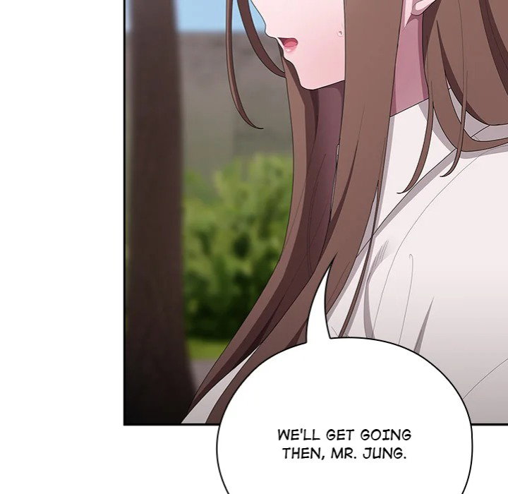 troublesome-employee-warning-uncensored-chap-45-34