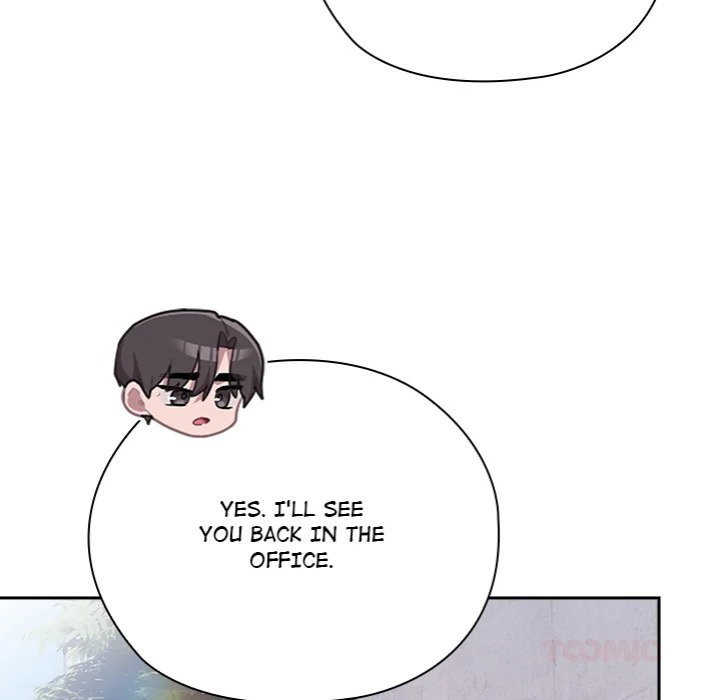 troublesome-employee-warning-uncensored-chap-45-35