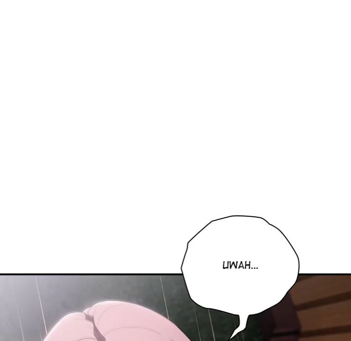 troublesome-employee-warning-uncensored-chap-45-37
