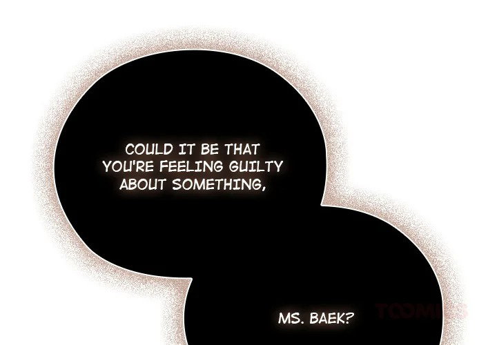 troublesome-employee-warning-uncensored-chap-45-3