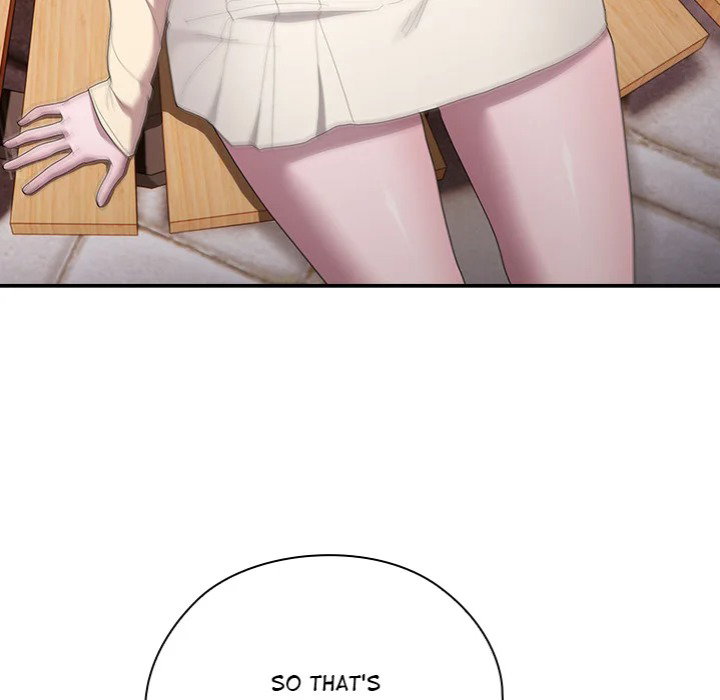 troublesome-employee-warning-uncensored-chap-45-39