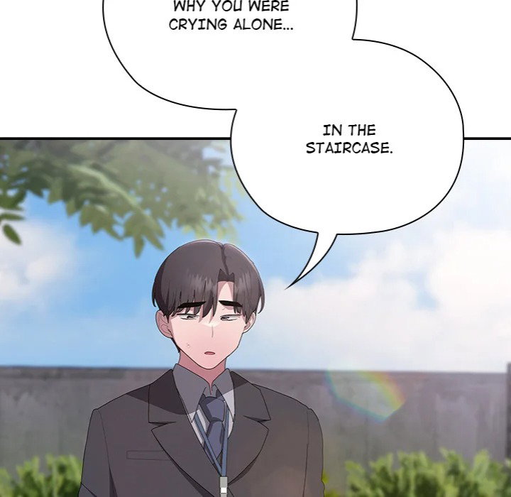troublesome-employee-warning-uncensored-chap-45-40
