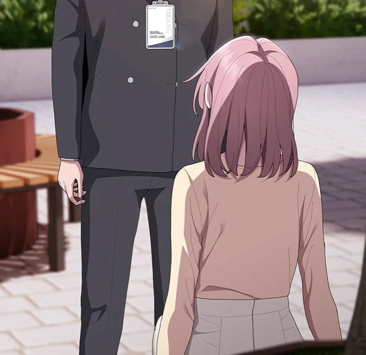 troublesome-employee-warning-uncensored-chap-45-41