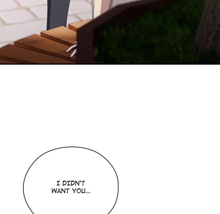 troublesome-employee-warning-uncensored-chap-45-42