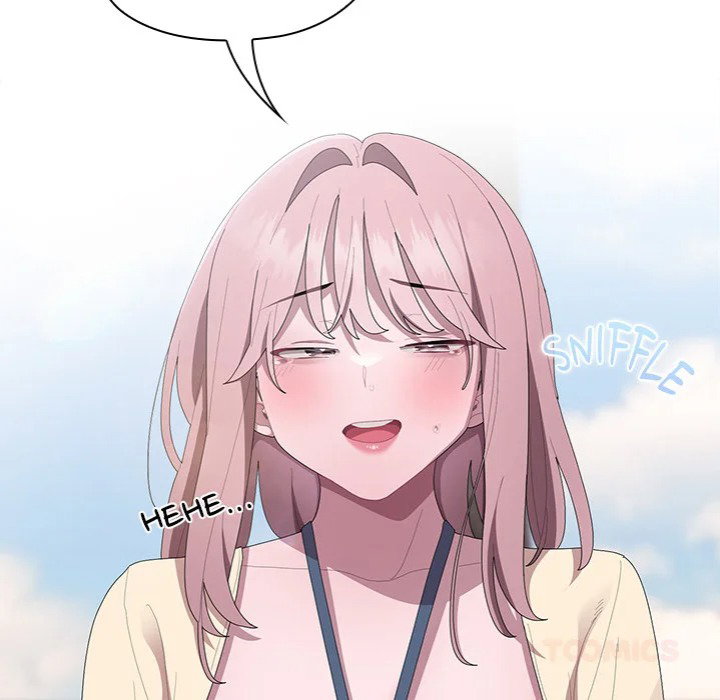 troublesome-employee-warning-uncensored-chap-45-43