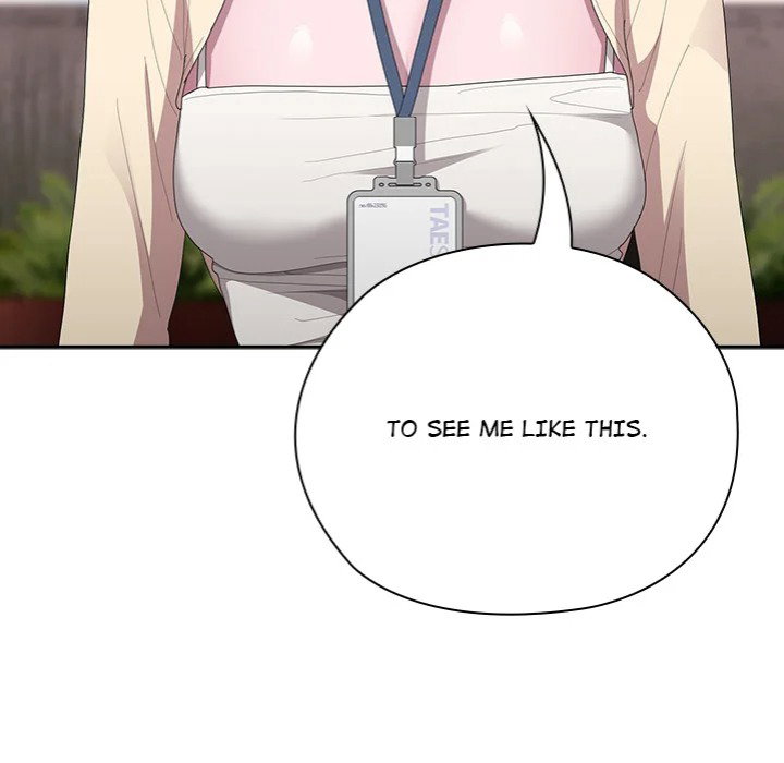 troublesome-employee-warning-uncensored-chap-45-44