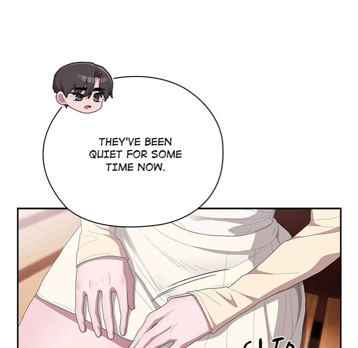 troublesome-employee-warning-uncensored-chap-45-45