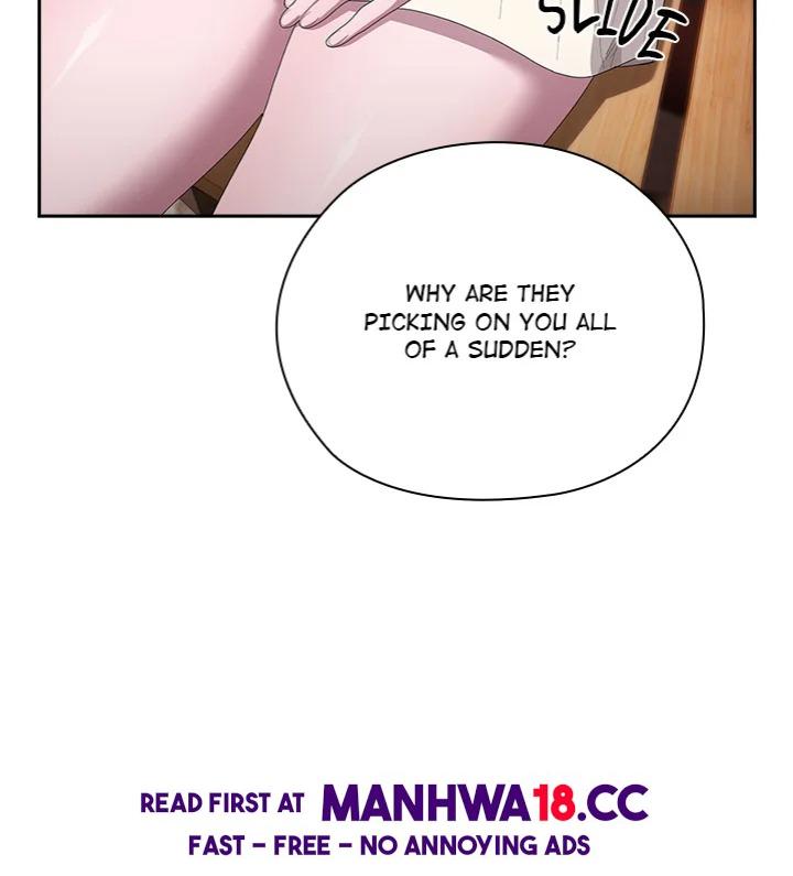 troublesome-employee-warning-uncensored-chap-45-46