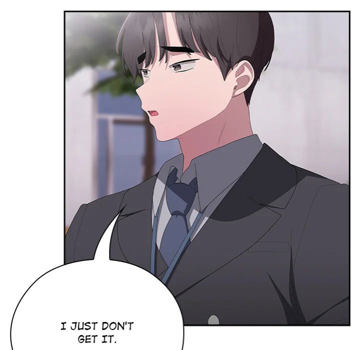 troublesome-employee-warning-uncensored-chap-45-47