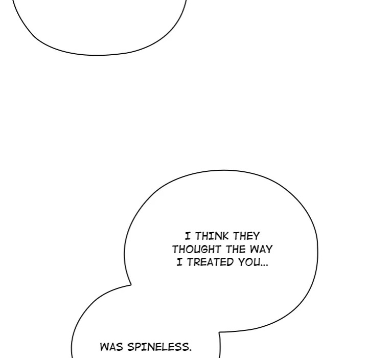 troublesome-employee-warning-uncensored-chap-45-48