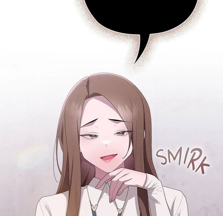 troublesome-employee-warning-uncensored-chap-45-4