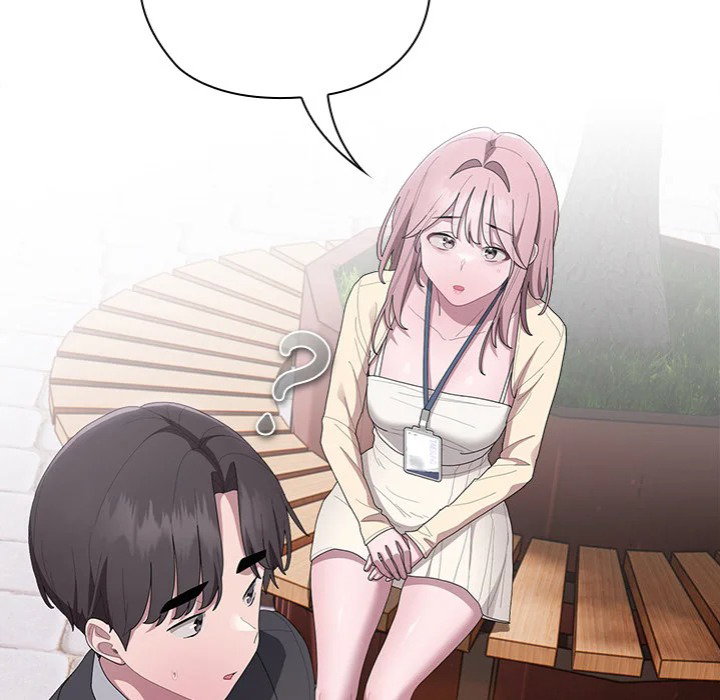 troublesome-employee-warning-uncensored-chap-45-49