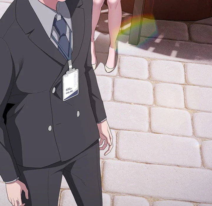 troublesome-employee-warning-uncensored-chap-45-50