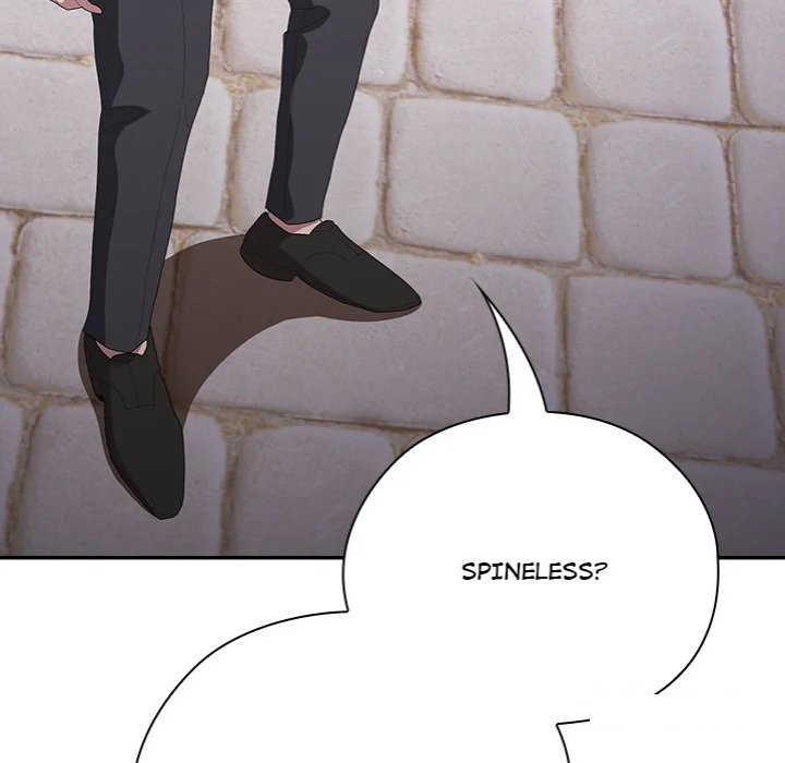 troublesome-employee-warning-uncensored-chap-45-51
