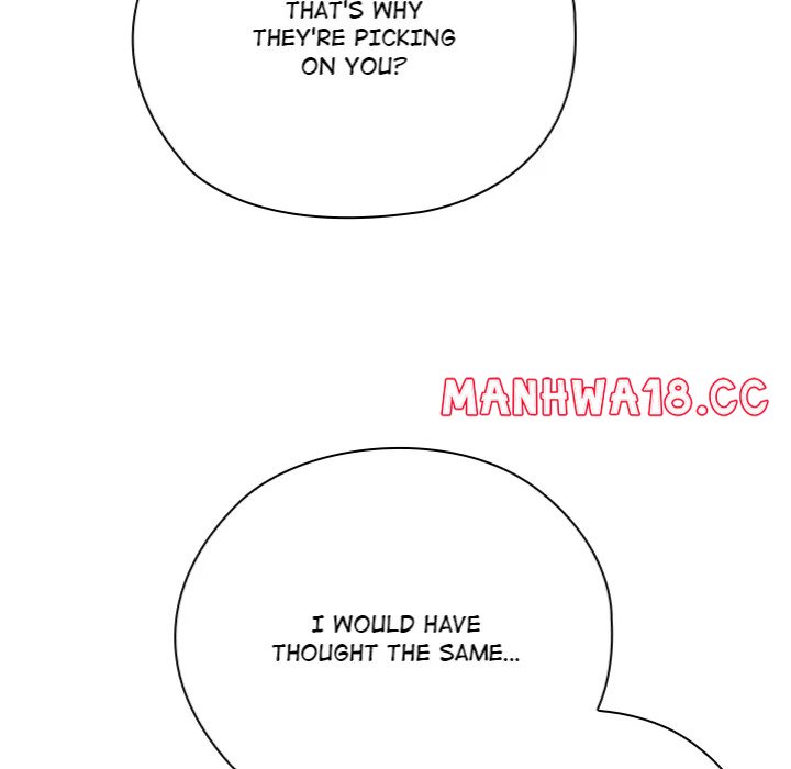 troublesome-employee-warning-uncensored-chap-45-52