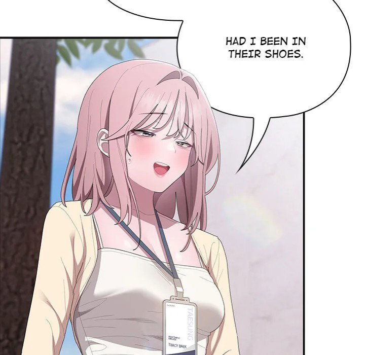 troublesome-employee-warning-uncensored-chap-45-53