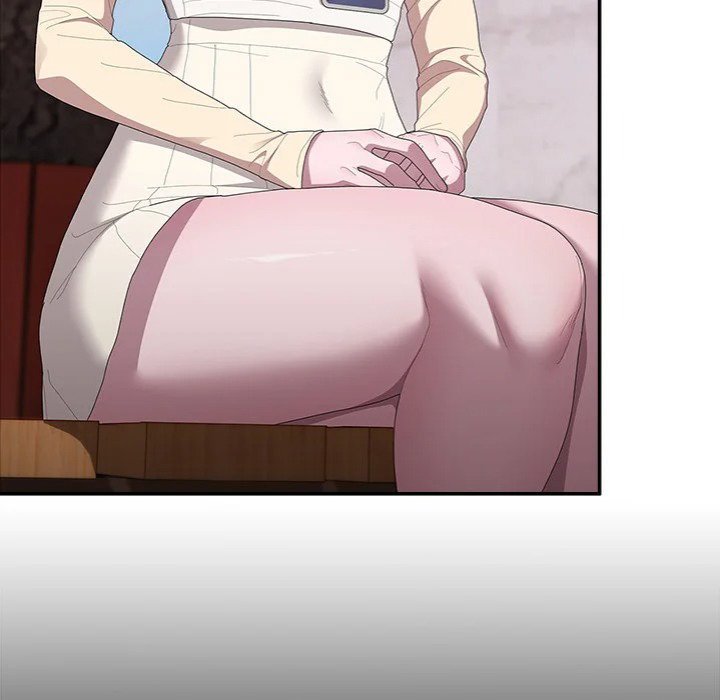 troublesome-employee-warning-uncensored-chap-45-54